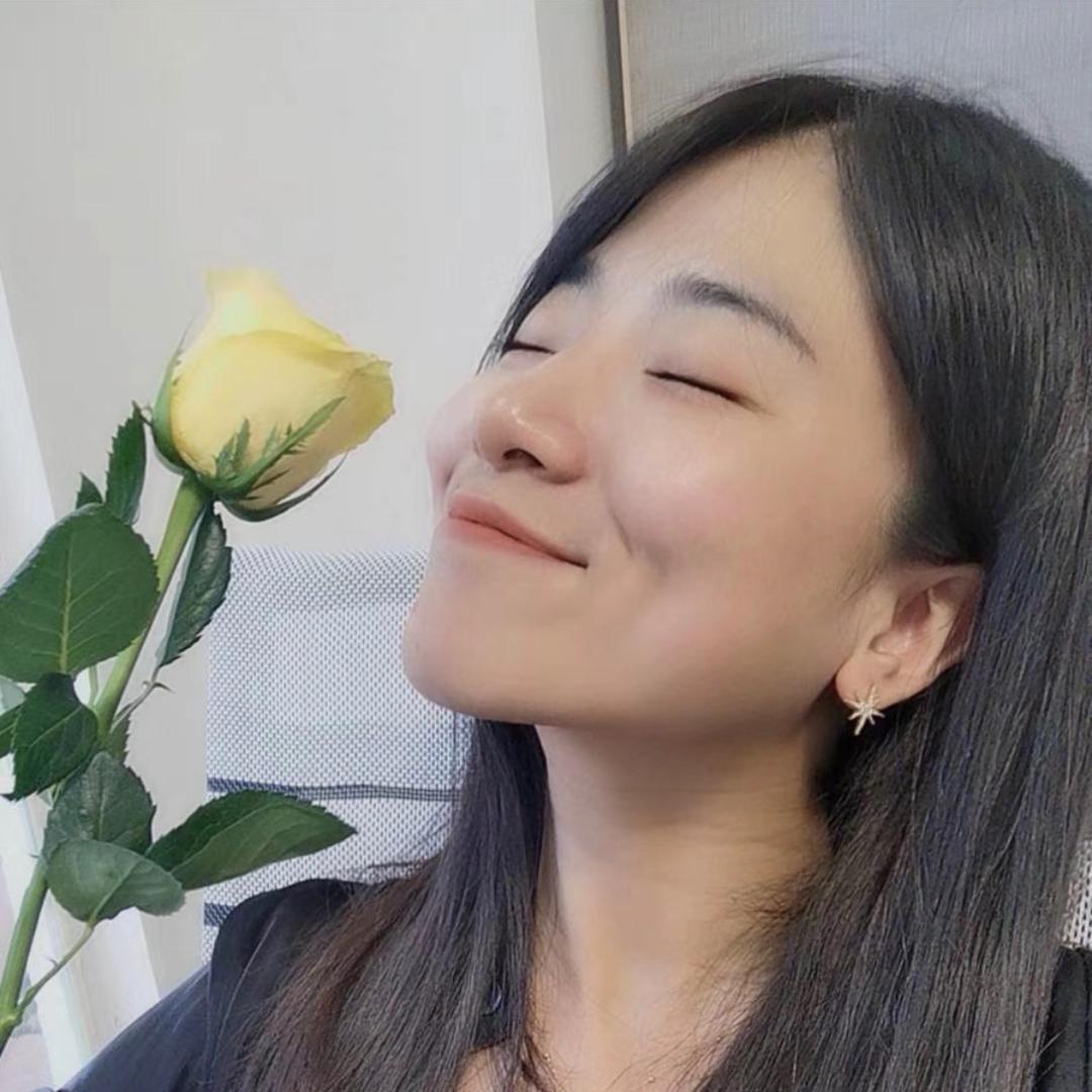 豪宅房姐辛迪
