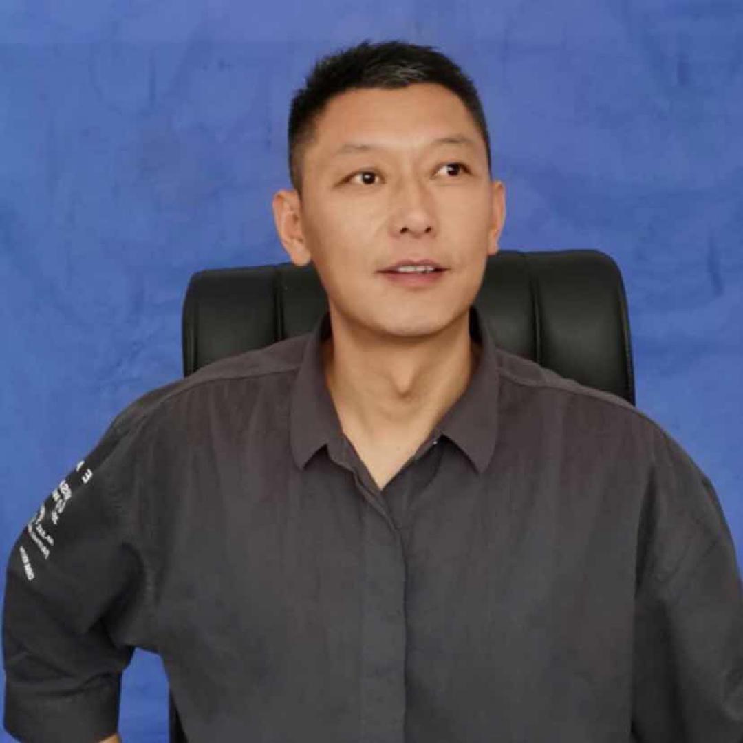 诸暨市新增珠宝商行