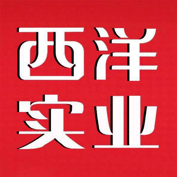 西洋诺威施集团