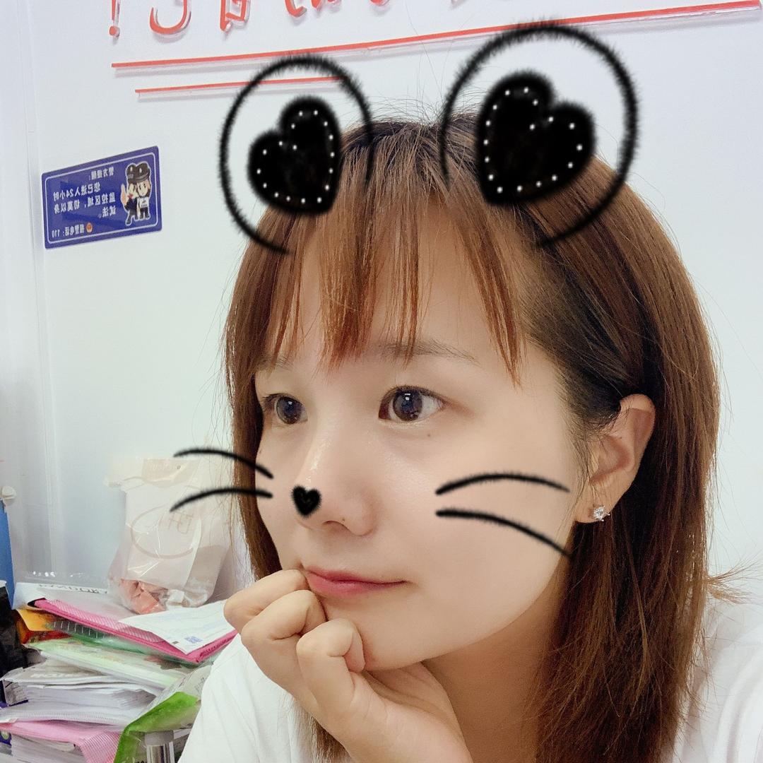 在荒岛说晚安