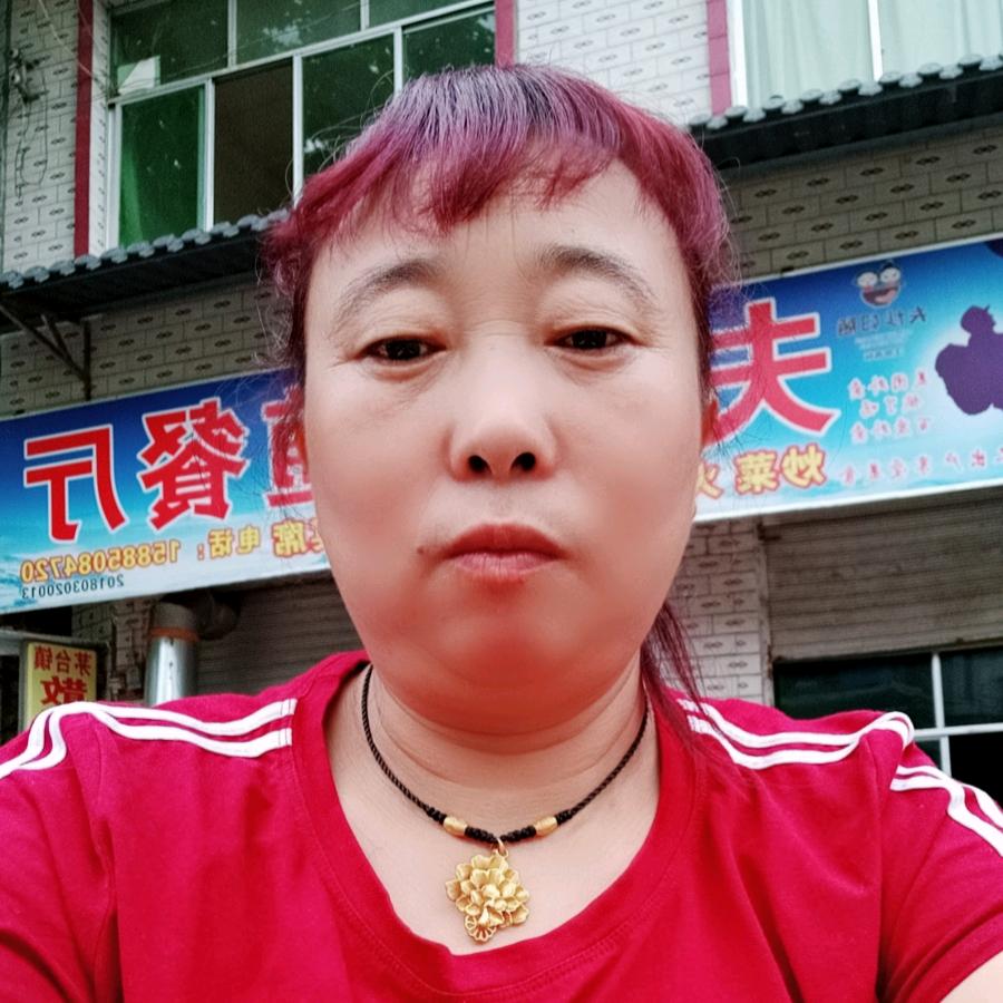 李兴敏