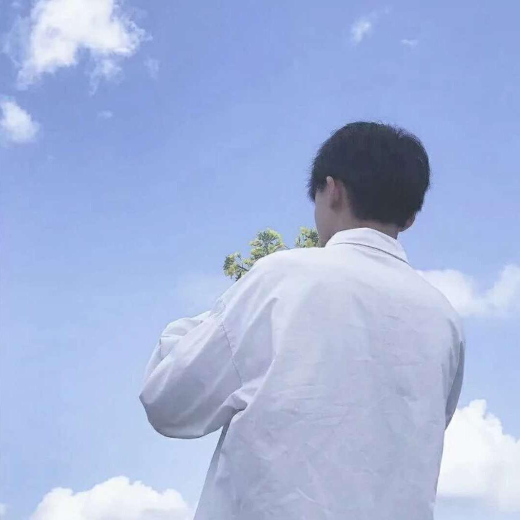 小涵瑜