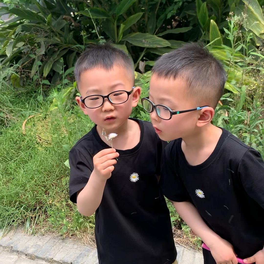 佐佐👬佑佑😜
