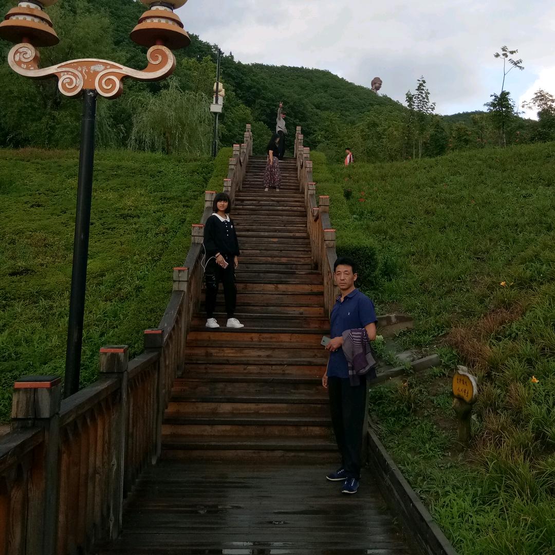 丽丽