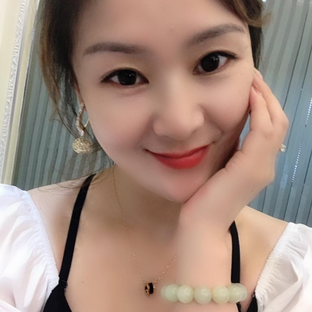 Yan 💕💕