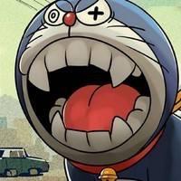 折仙