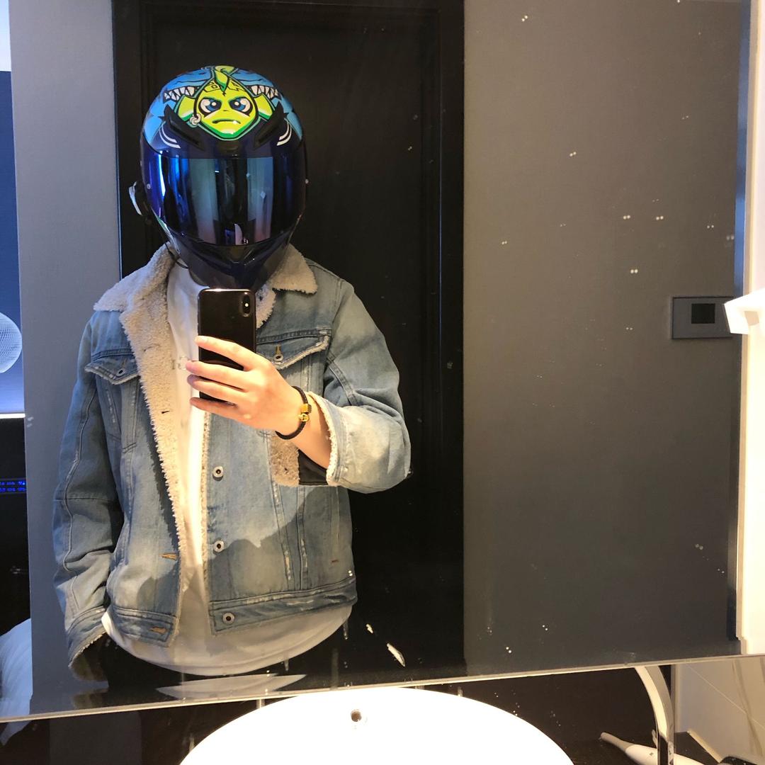 东海涛哥水晶珠宝