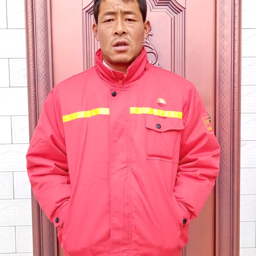用户5795615912095闫朋军
