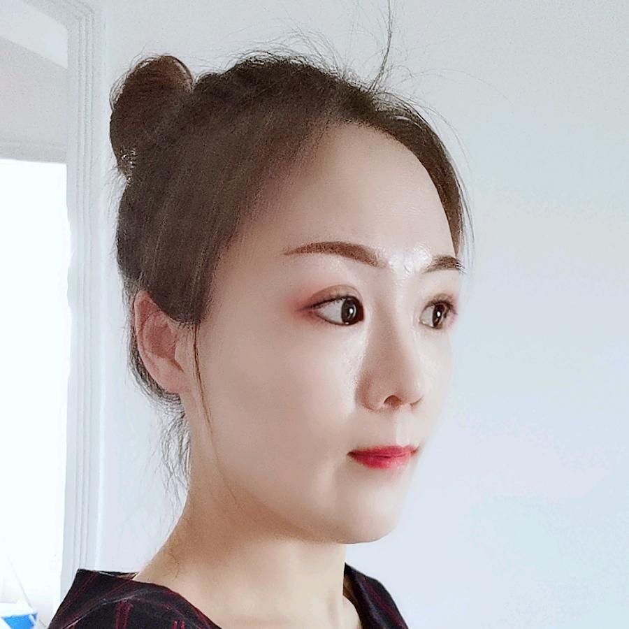 木木姐