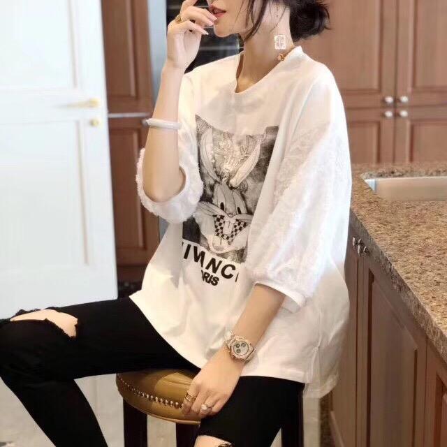是非似飞