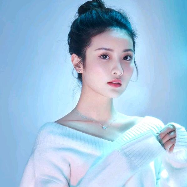 美好的明天