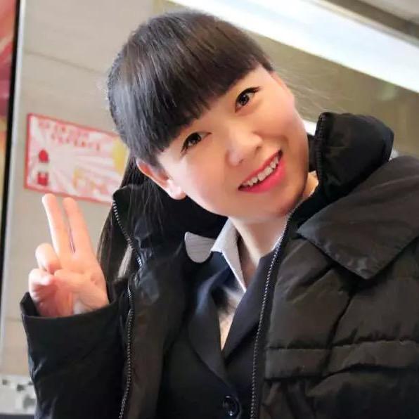 哪吒麻麻