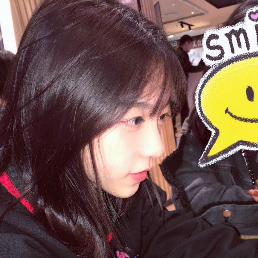 小蝌蚪🐰