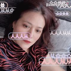 天羽香云纱服饰私人定制
