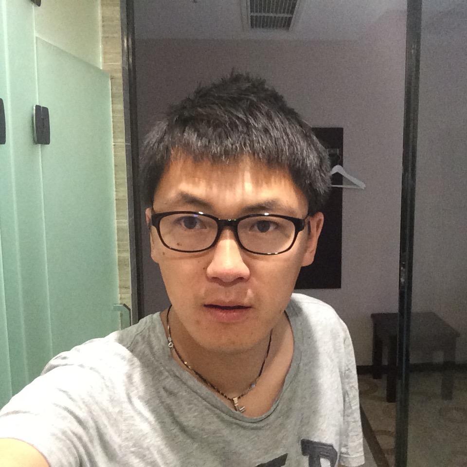 爱真理