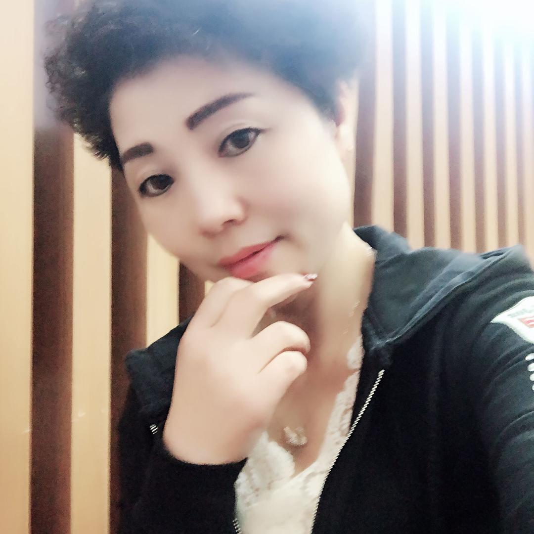 义乌玲姐