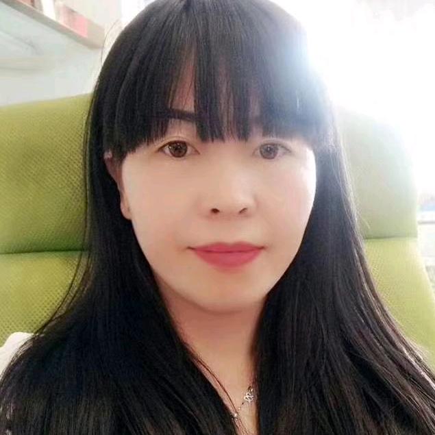 黄陵县佰惠鲜苹果经销部