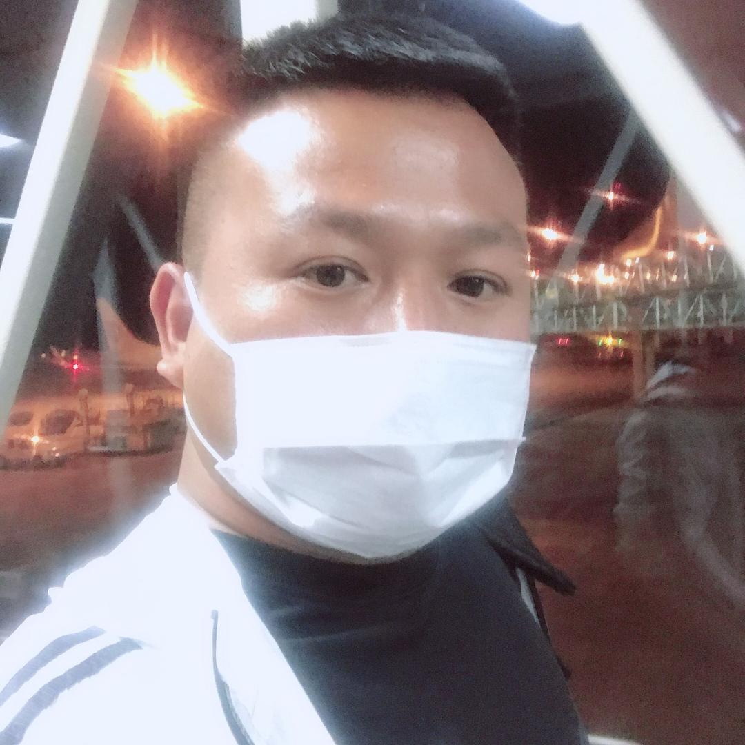 朱建水产唐河虾胡卖