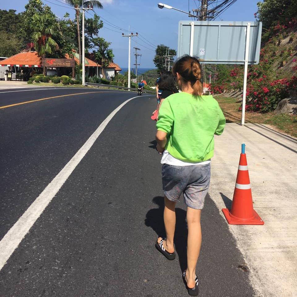 🔥火井🔥军军烧烤