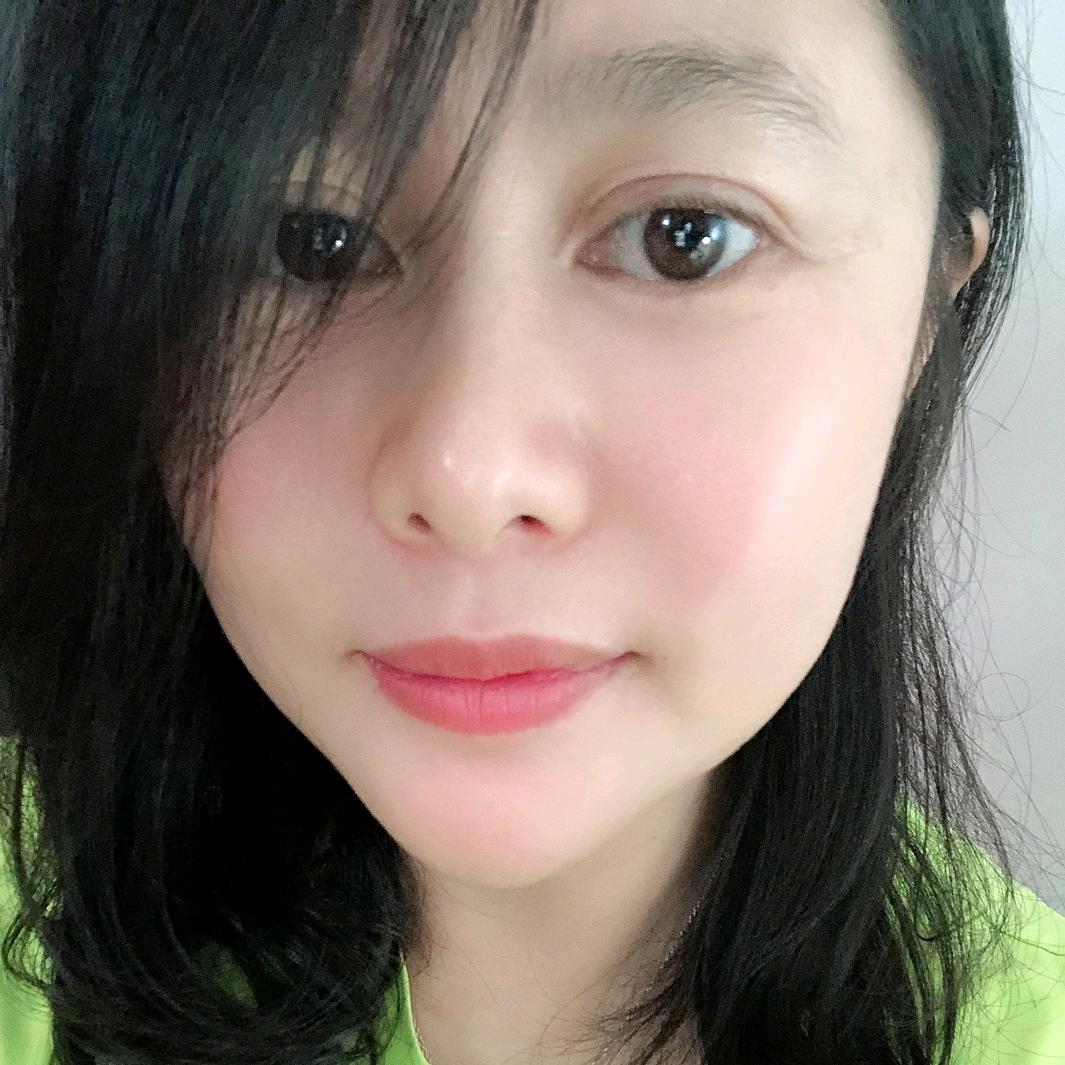 小柒