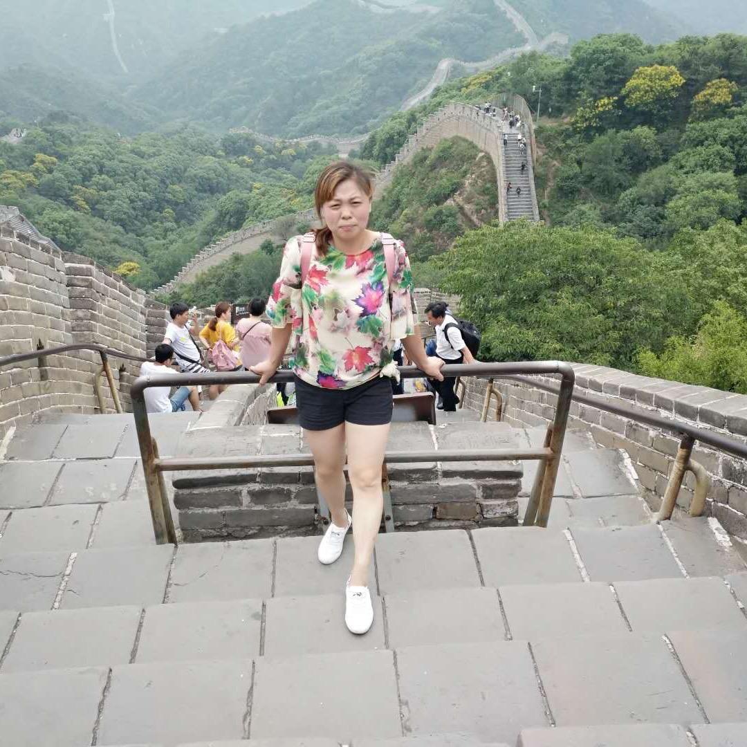 武商城市奥莱百思图刘华