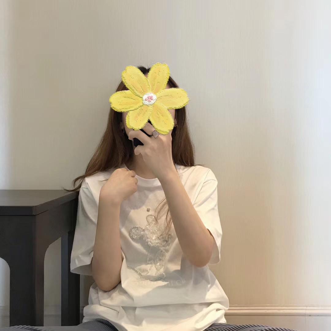 太阳当空赵👩‍👦‍👦