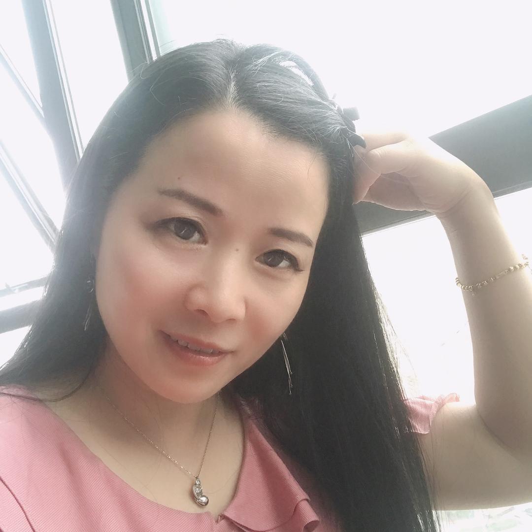 可儿生活优港