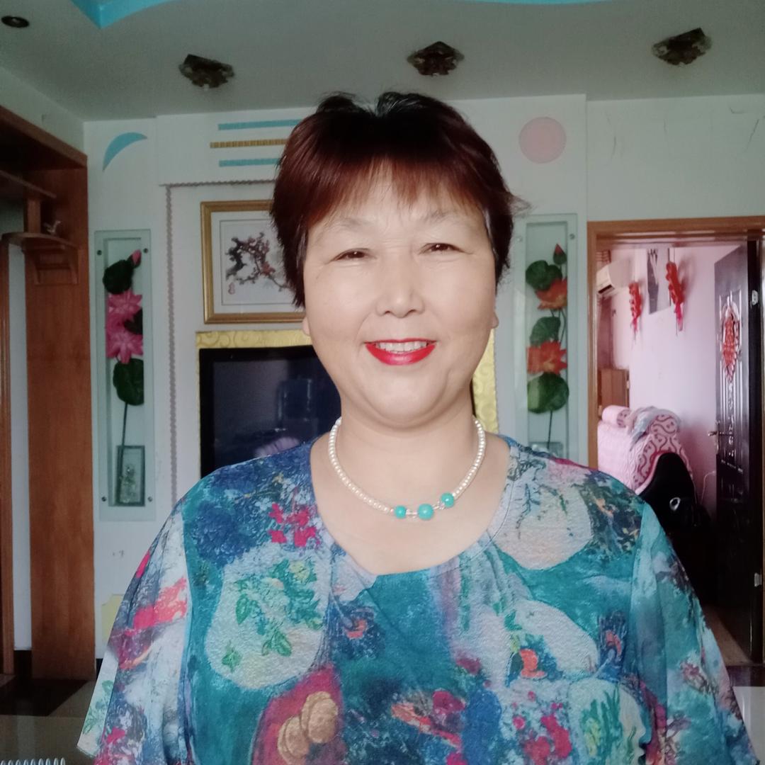 万事如意