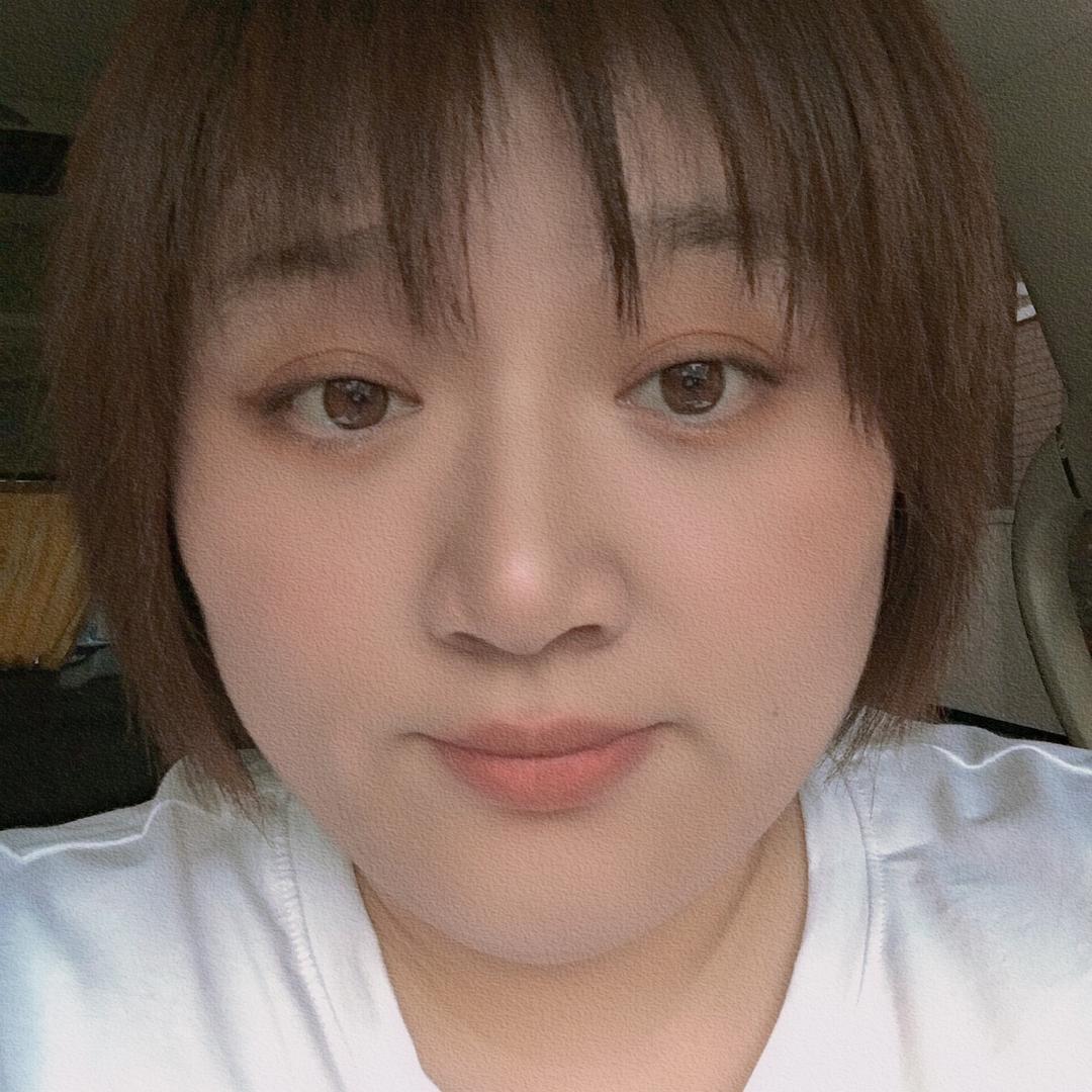 跳跳妈(三胎月子中）