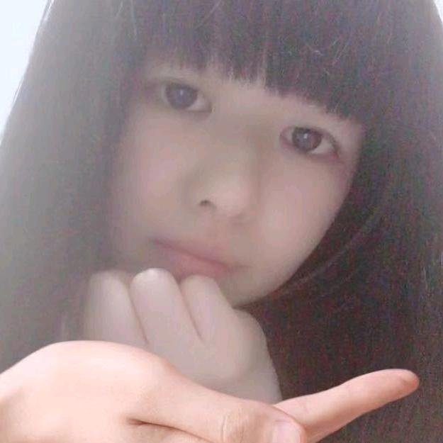 心灵寄托🐬