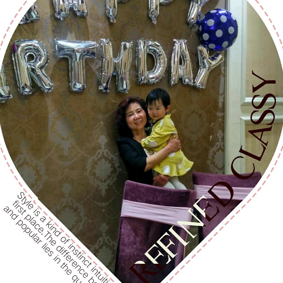 潢川银丽窗帘沙发套