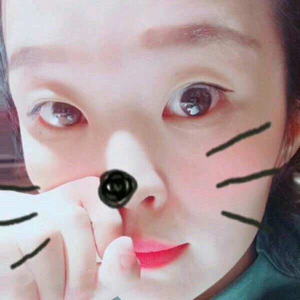 A于慧敏（小号）