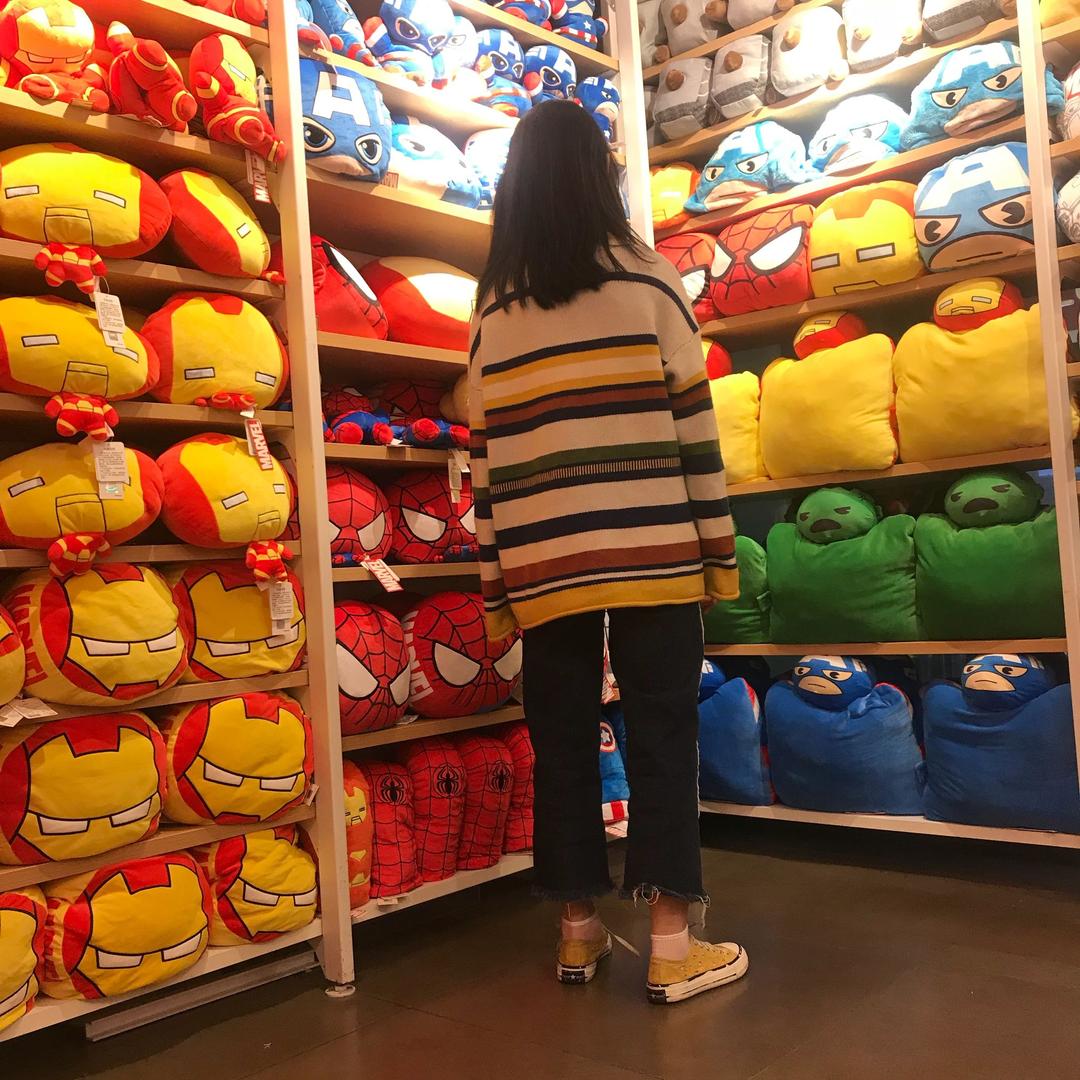 圣梵诺门窗(虎丘店)专用号