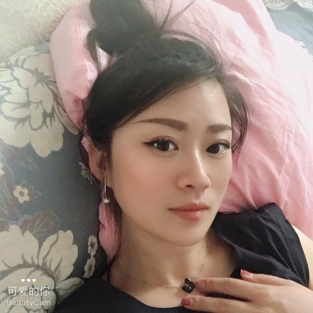 兔子