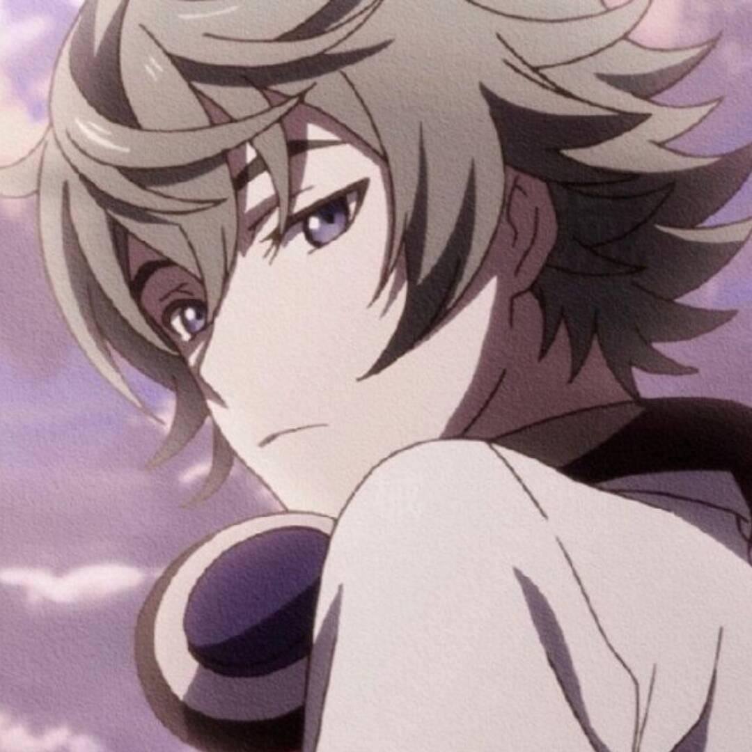 。。。。