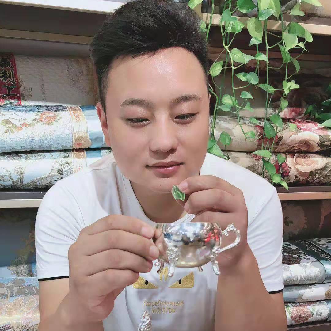 赫氏家纺