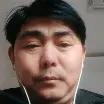 黄多富