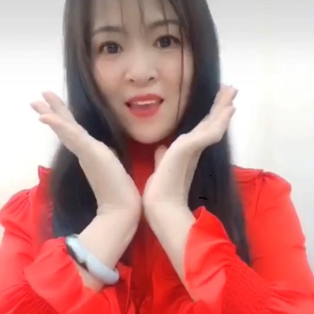 冰冰🔥