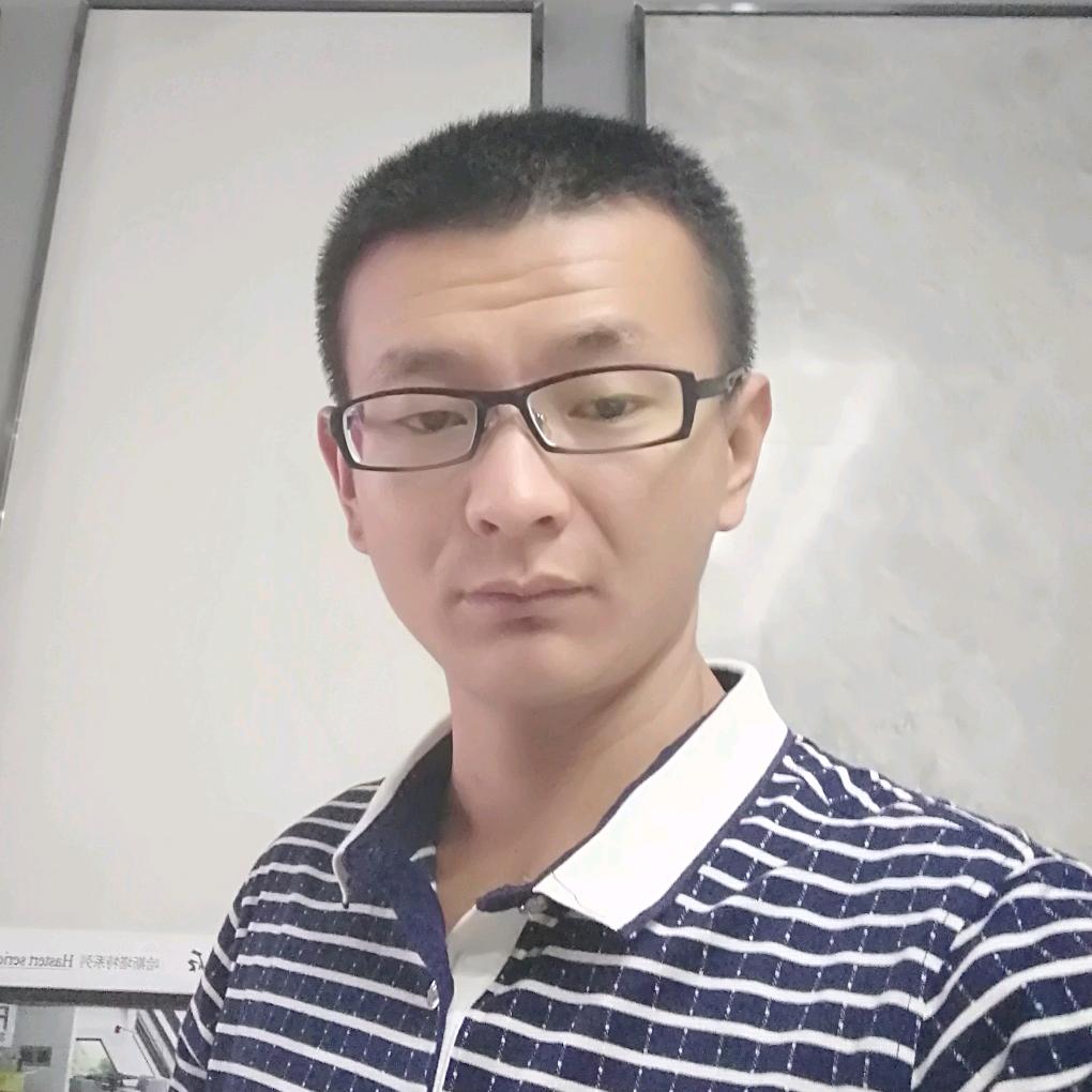入梦﹌梦醒