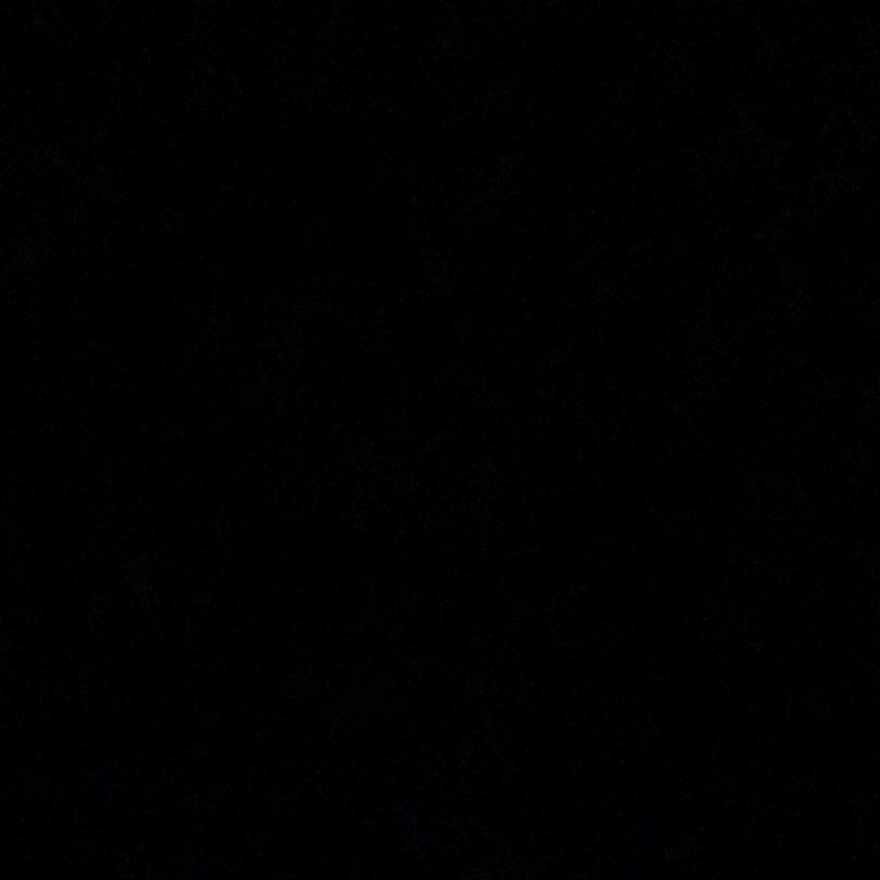焱燚