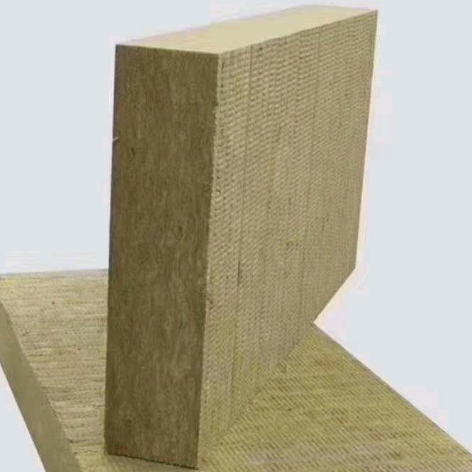 专业岩棉 玻璃棉