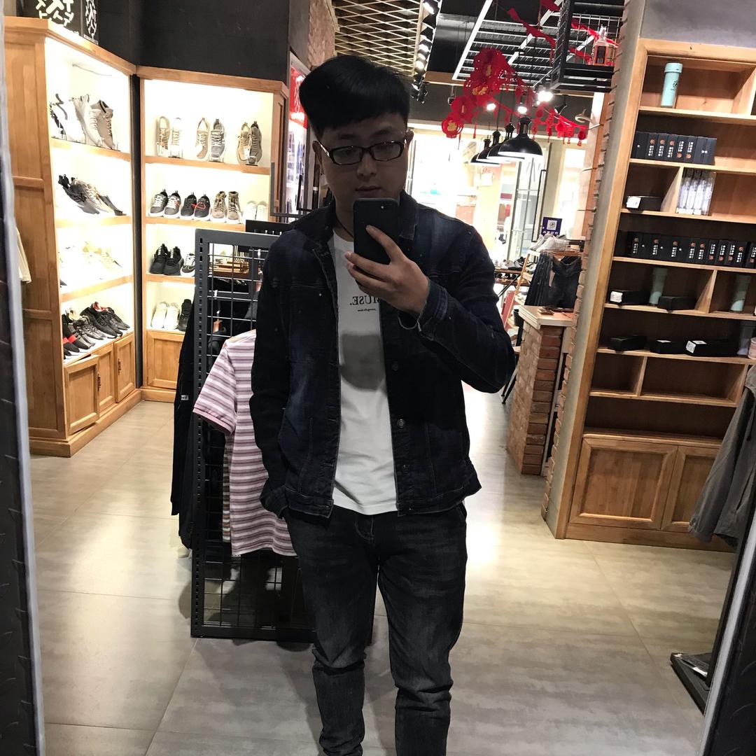 翔哥