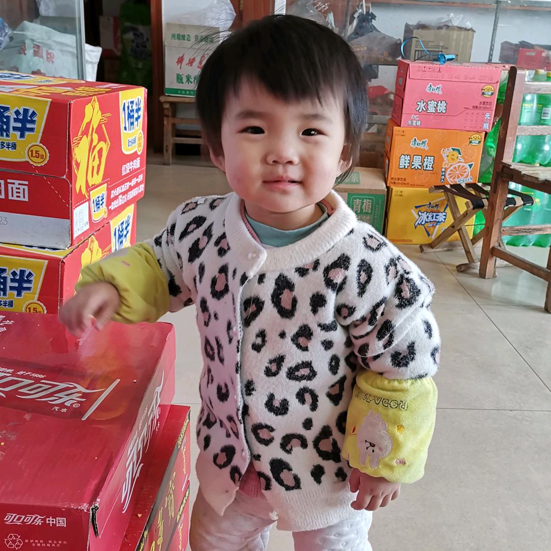 桥桥