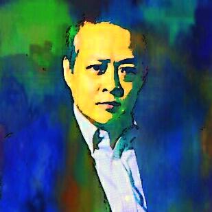 优哉游哉