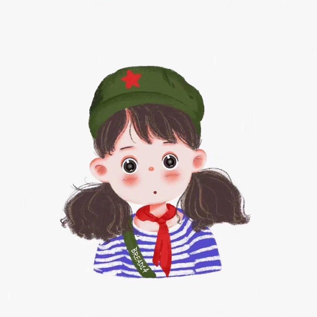 朝鲜鱼🐟