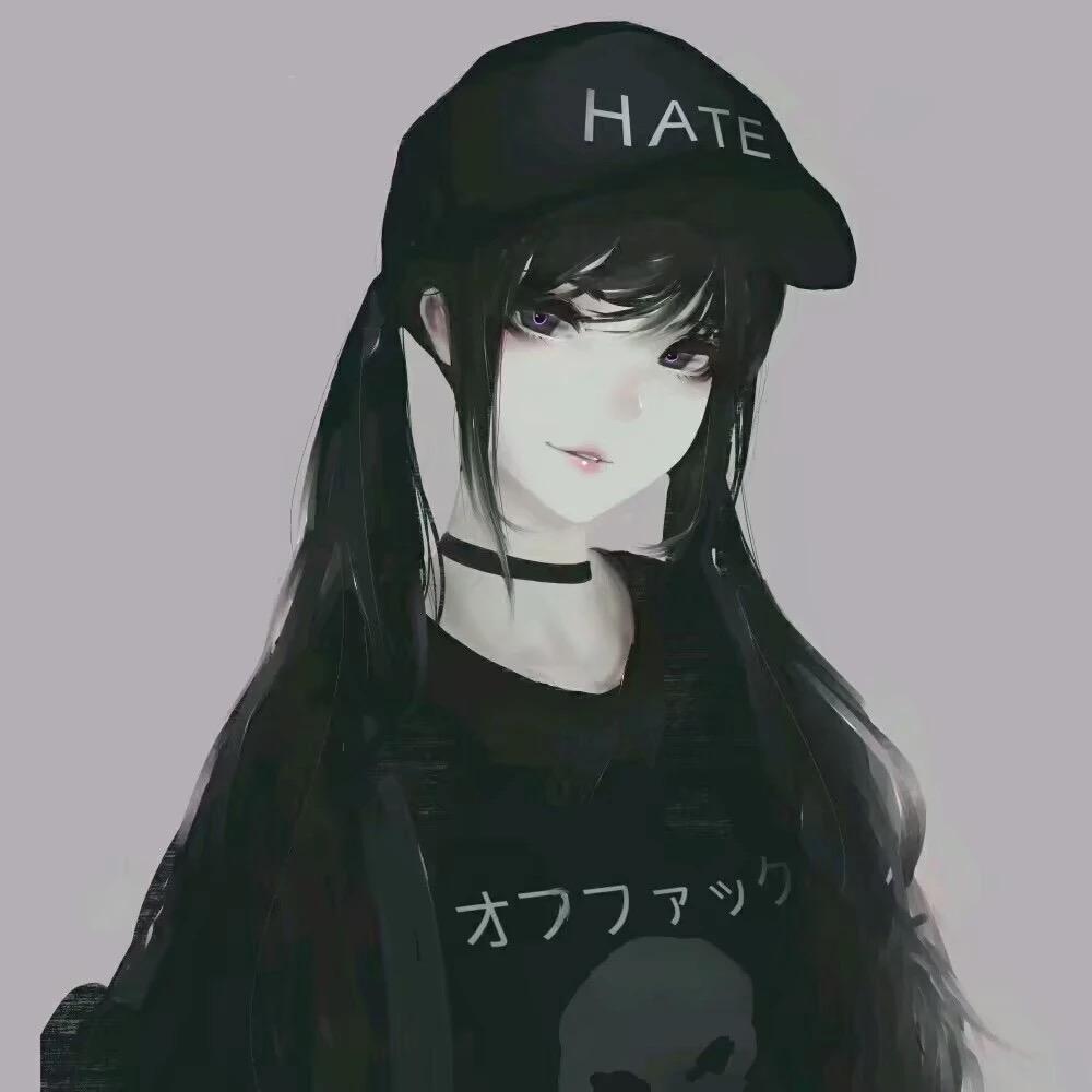 娜娜の谎訁