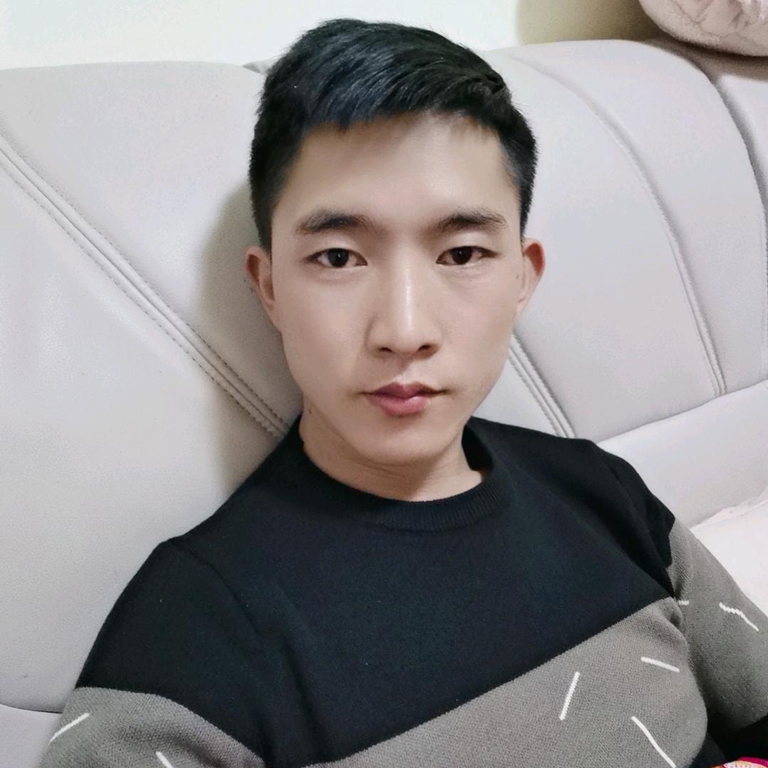 小龙