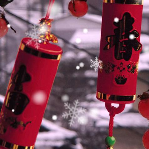 🌴🍃姐的自由我做主💍