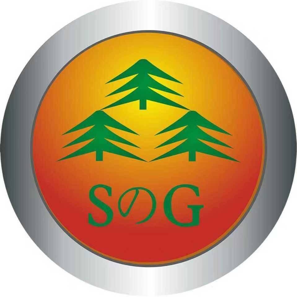 森之光家具电脑椅专卖店