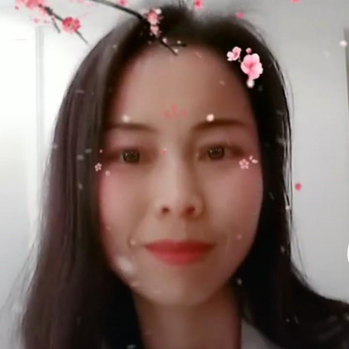 靠自己╱加油